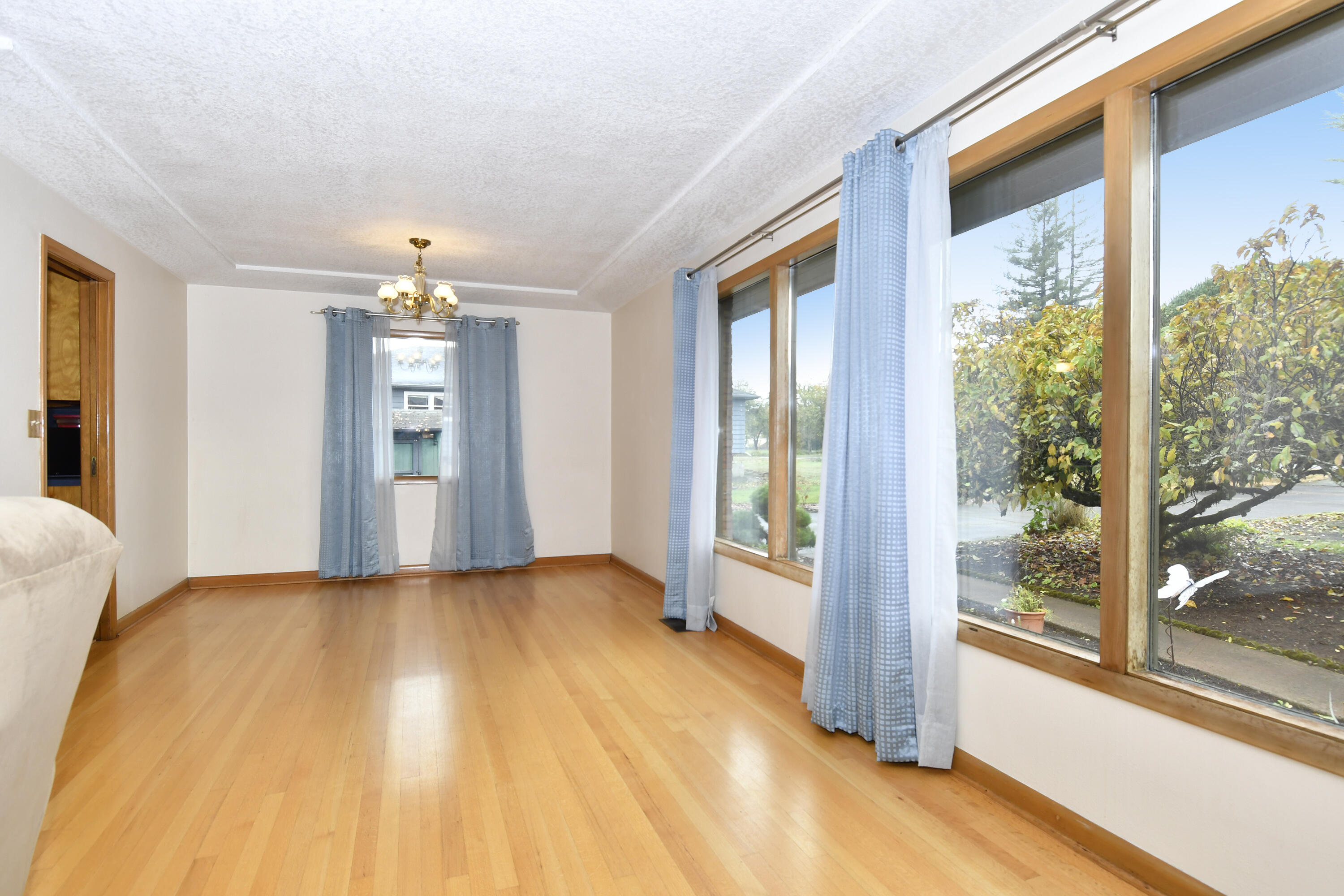 N/A - Commercial Sale