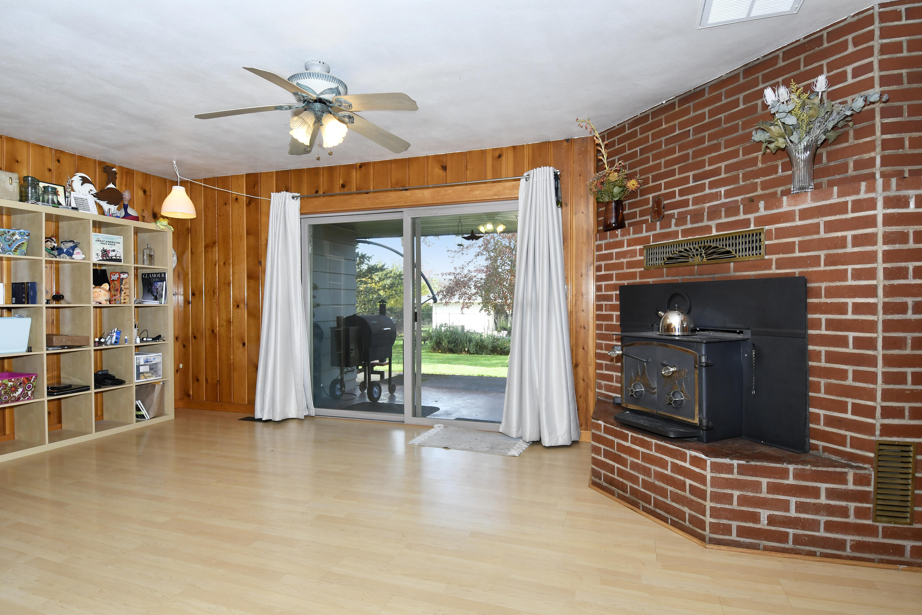 N/A - Commercial Sale