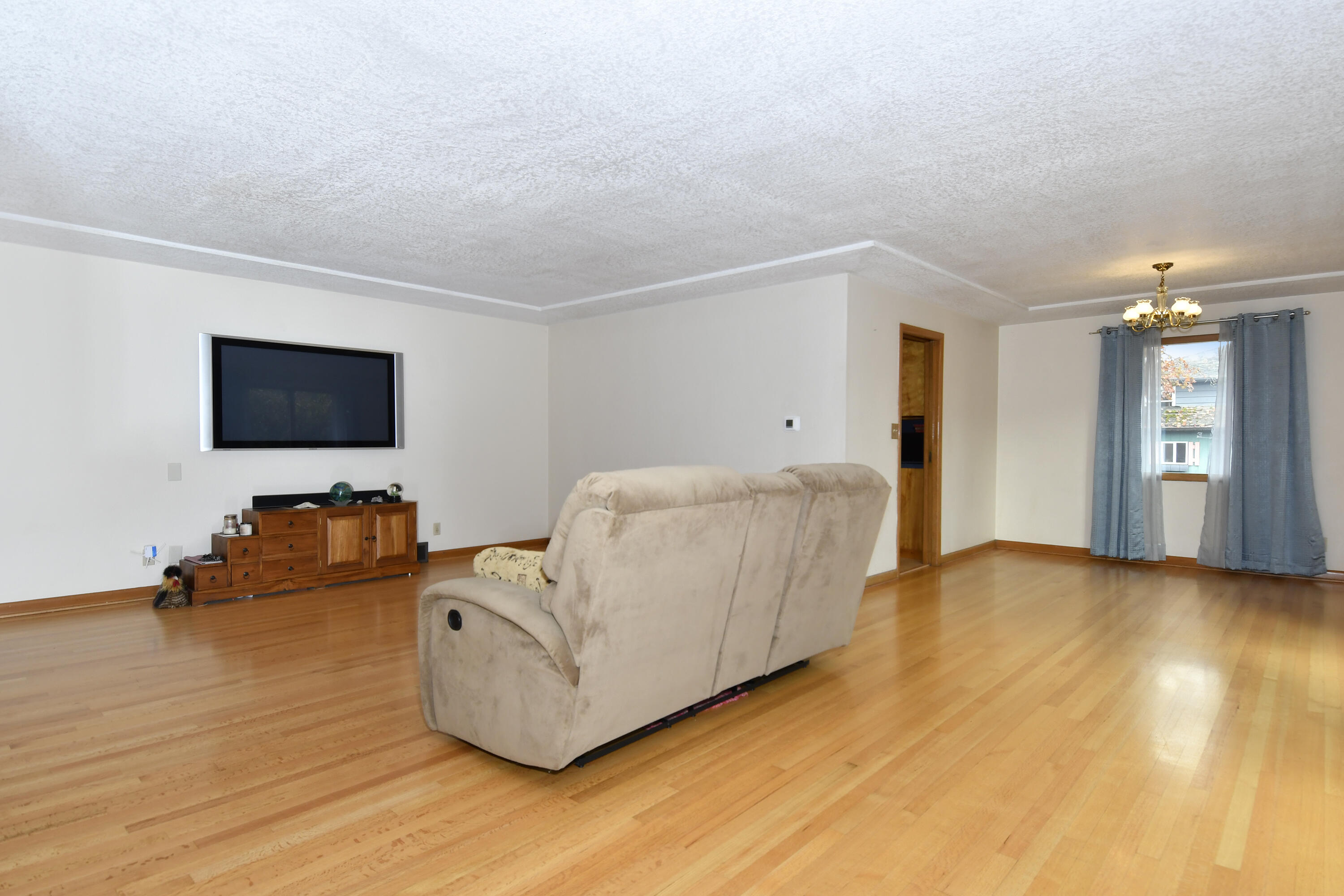 N/A - Commercial Sale