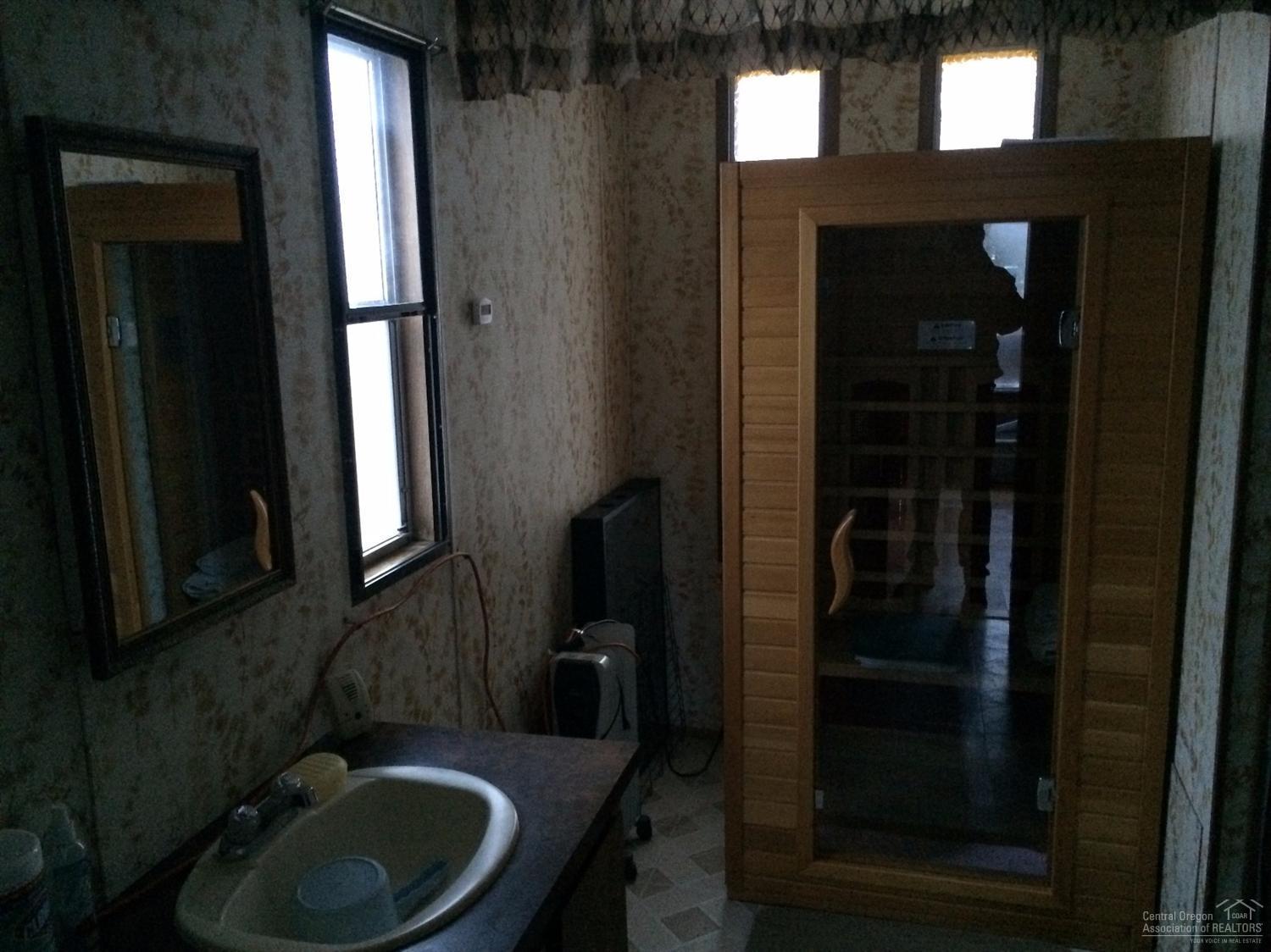 Crr3_C - Residential