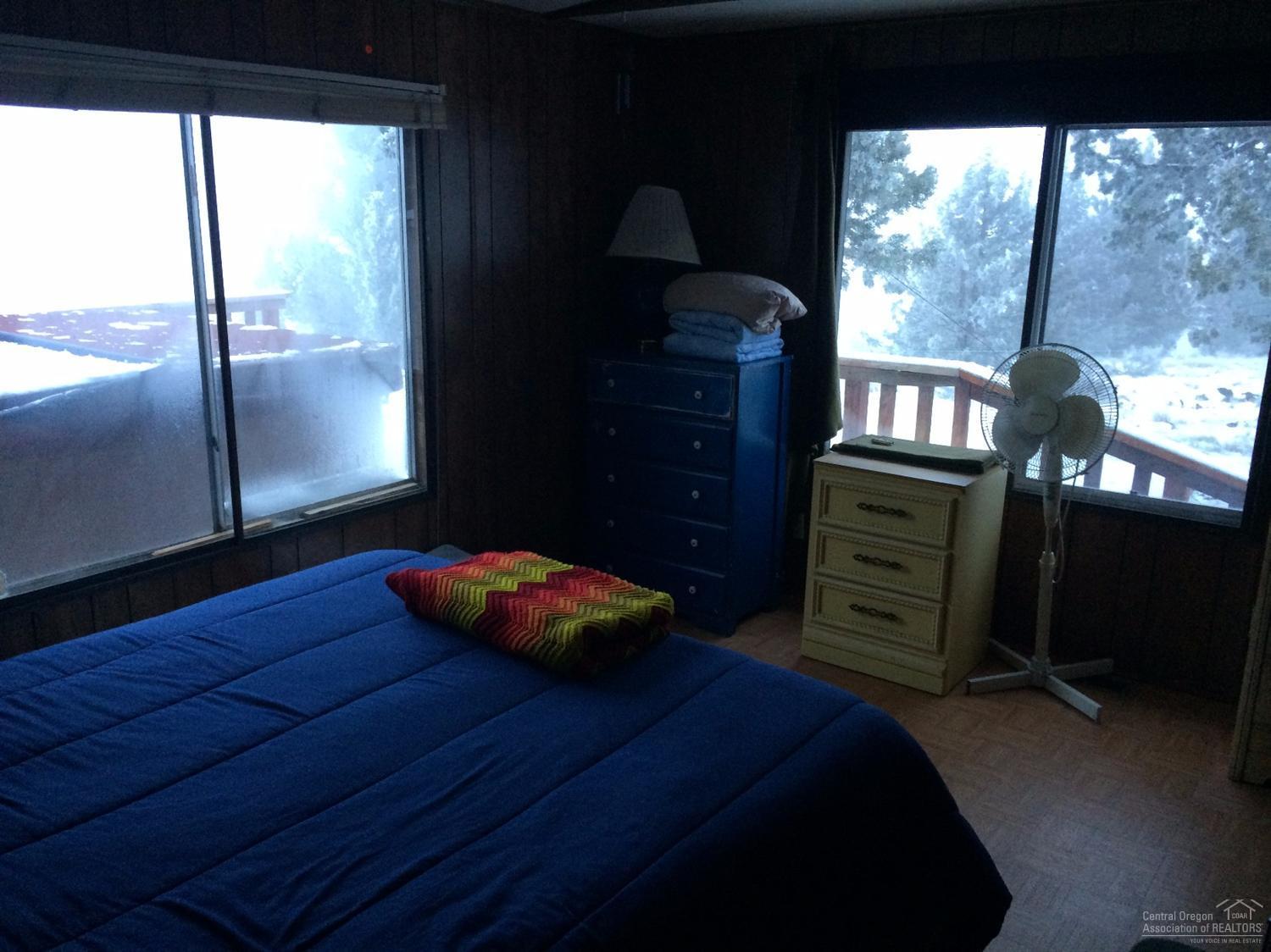 Crr3_C - Residential