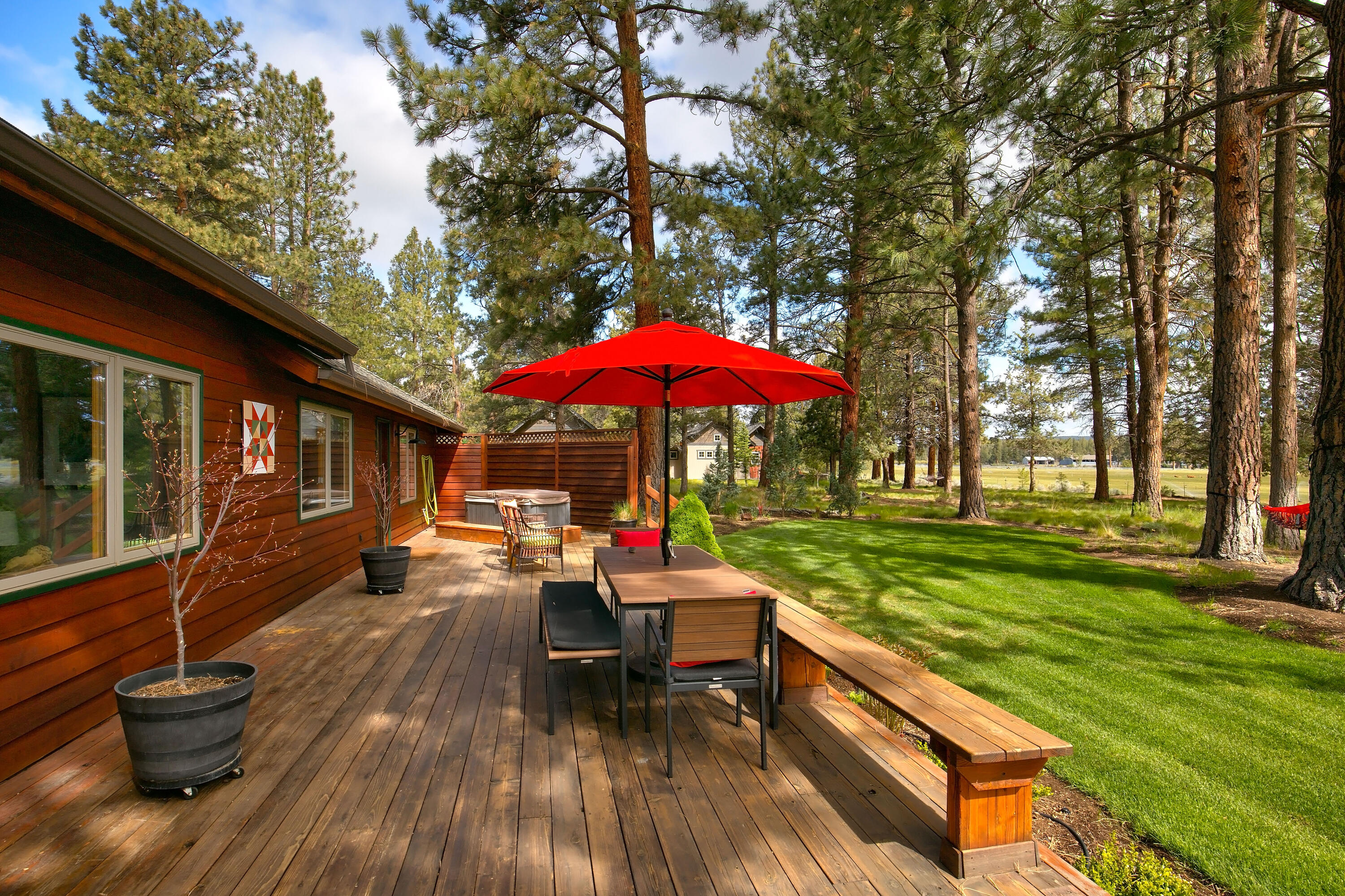 Sage Meadow - Residential