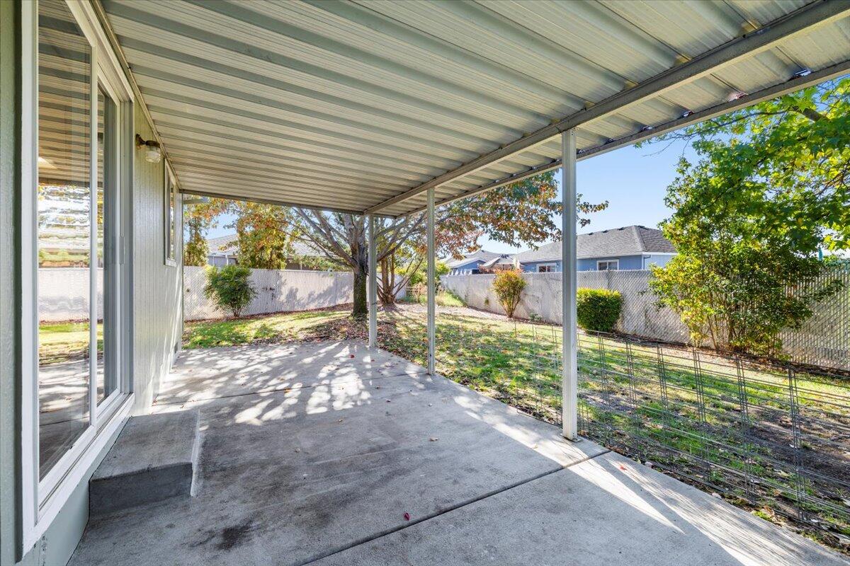 Pennyroyal Gardens Subdivision - Residential