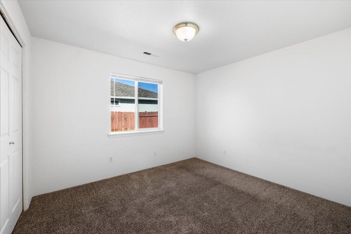 Pennyroyal Gardens Subdivision - Residential