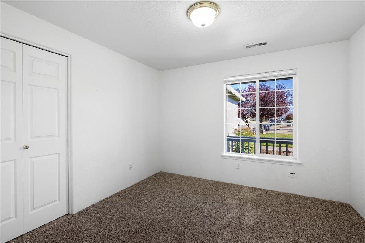 Pennyroyal Gardens Subdivision - Residential