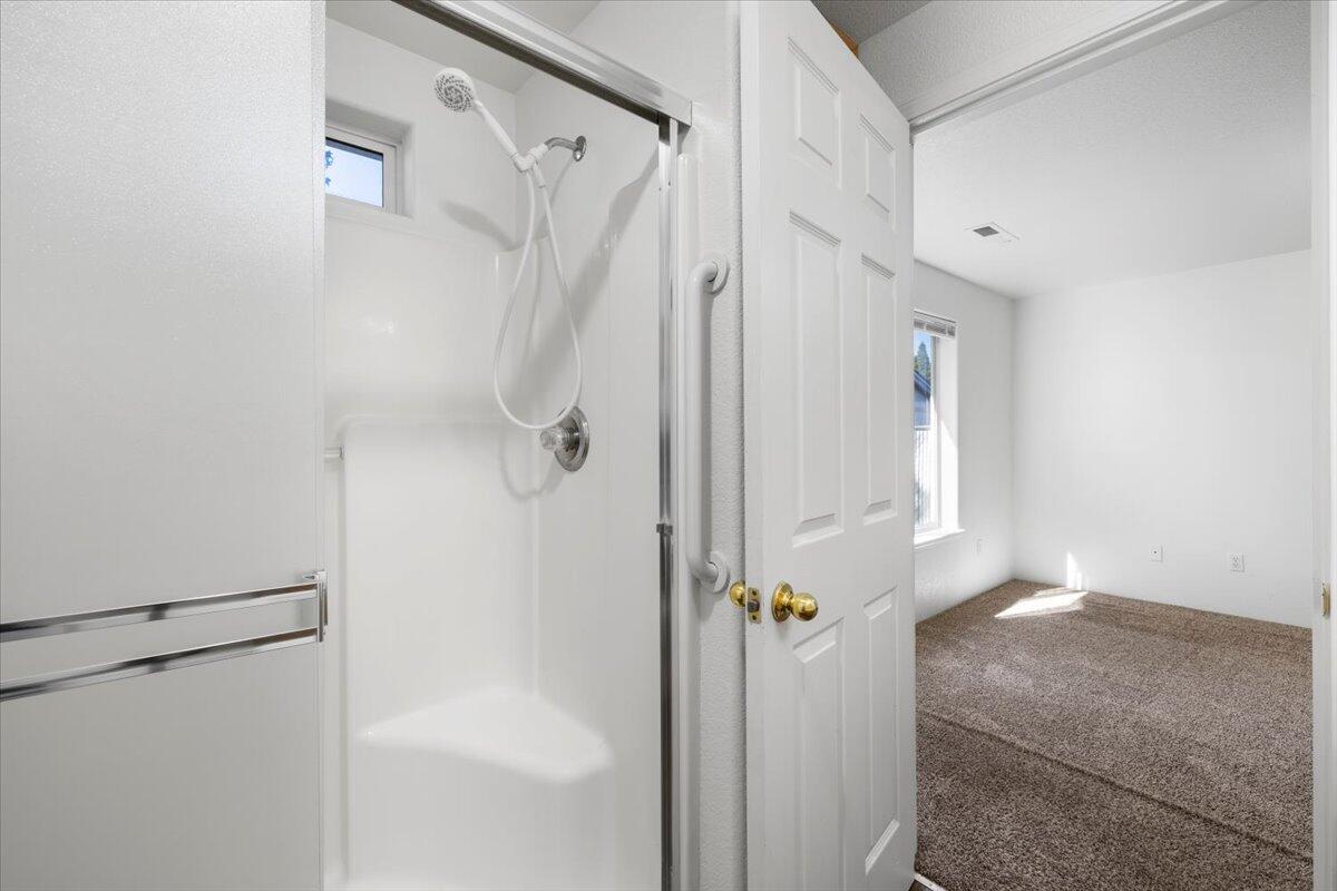 Pennyroyal Gardens Subdivision - Residential