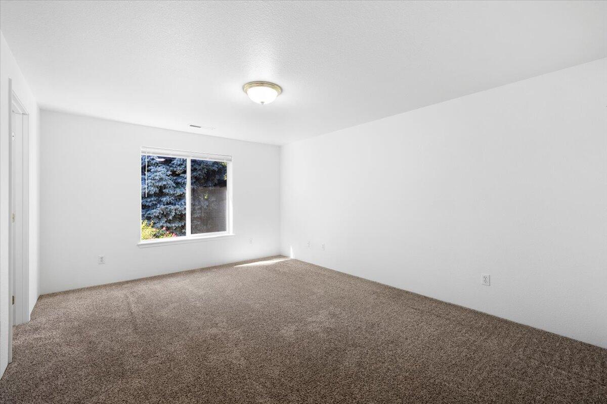 Pennyroyal Gardens Subdivision - Residential