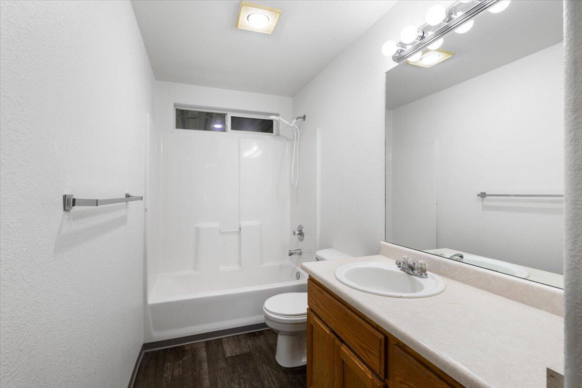 Pennyroyal Gardens Subdivision - Residential