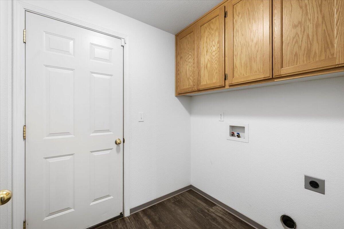 Pennyroyal Gardens Subdivision - Residential