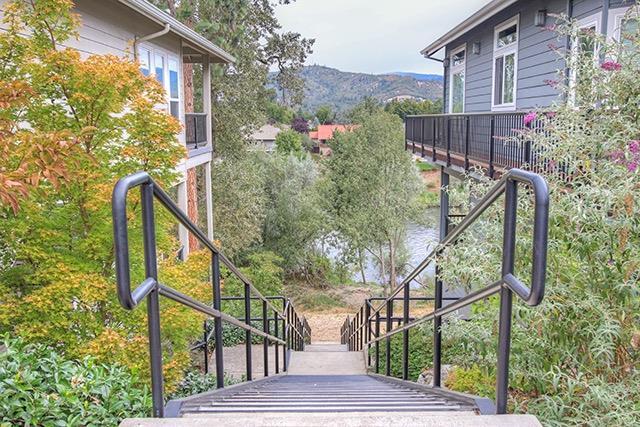 River Pointe - Land