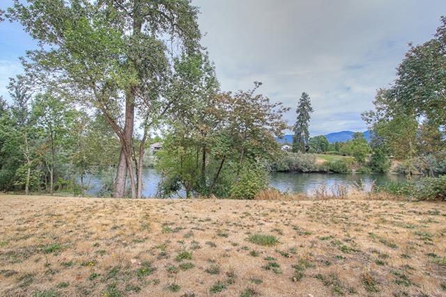 River Pointe - Land