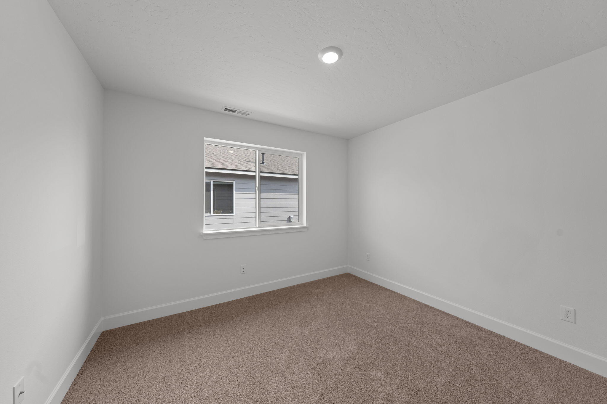 Willowbrook - Residential