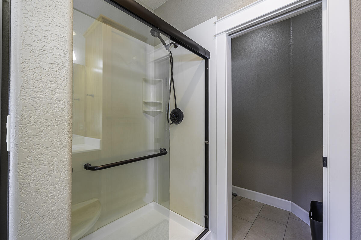 Hillcrest Meadows Subdivision Unit No 2 - Residential