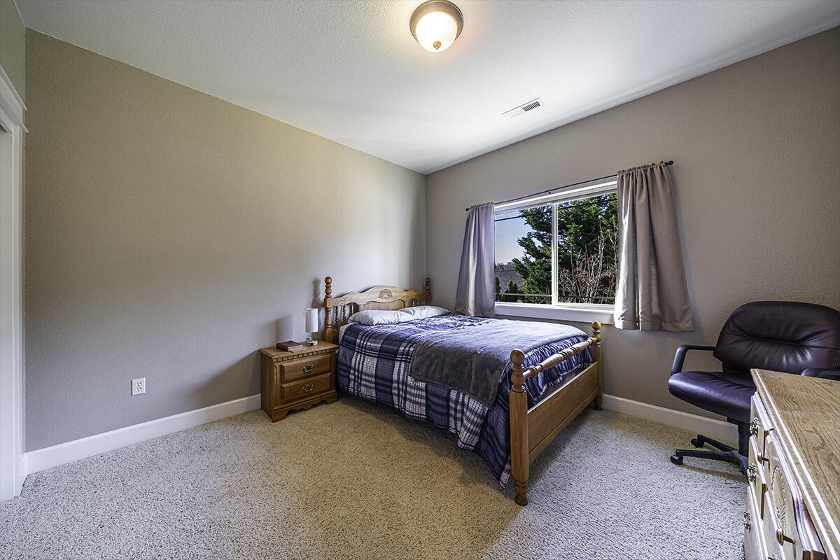 Hillcrest Meadows Subdivision Unit No 2 - Residential