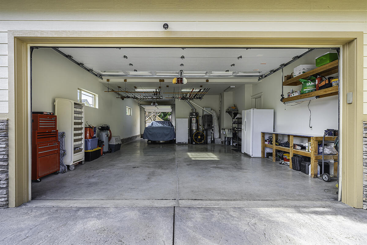 Hillcrest Meadows Subdivision Unit No 2 - Residential