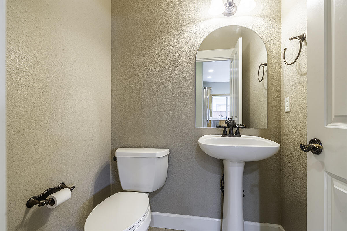 Hillcrest Meadows Subdivision Unit No 2 - Residential