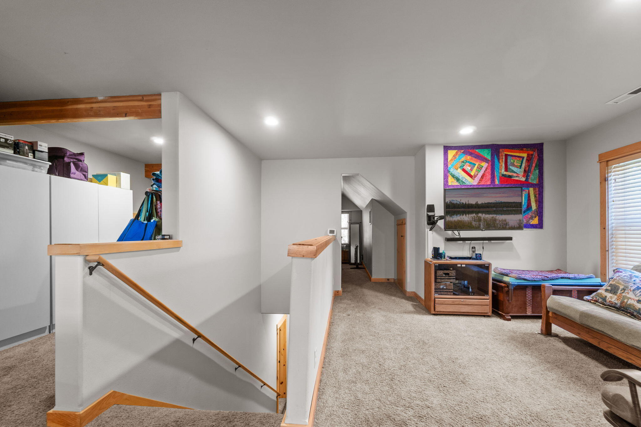 Oww - Residential