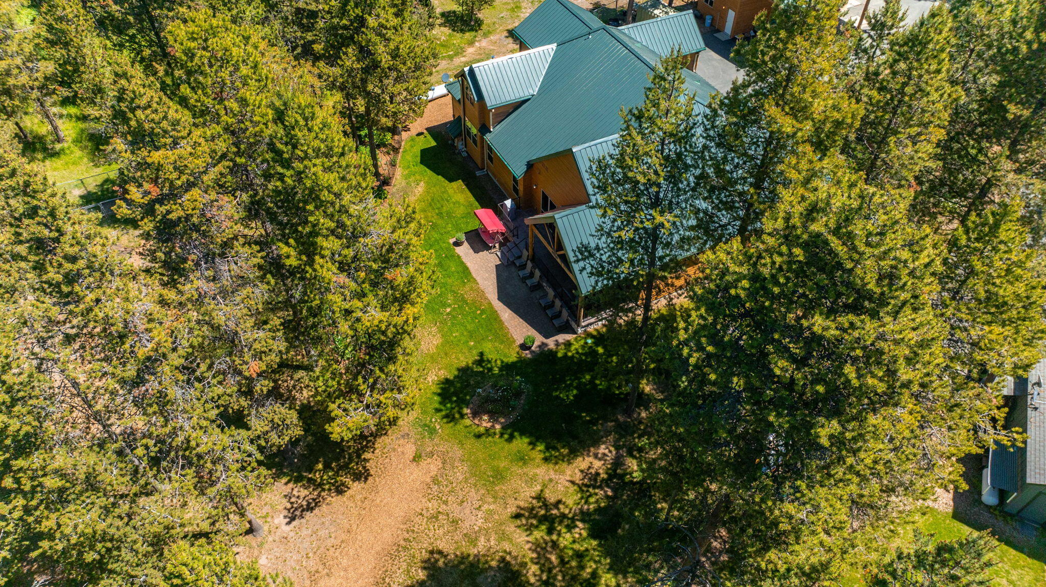 Oww - Residential