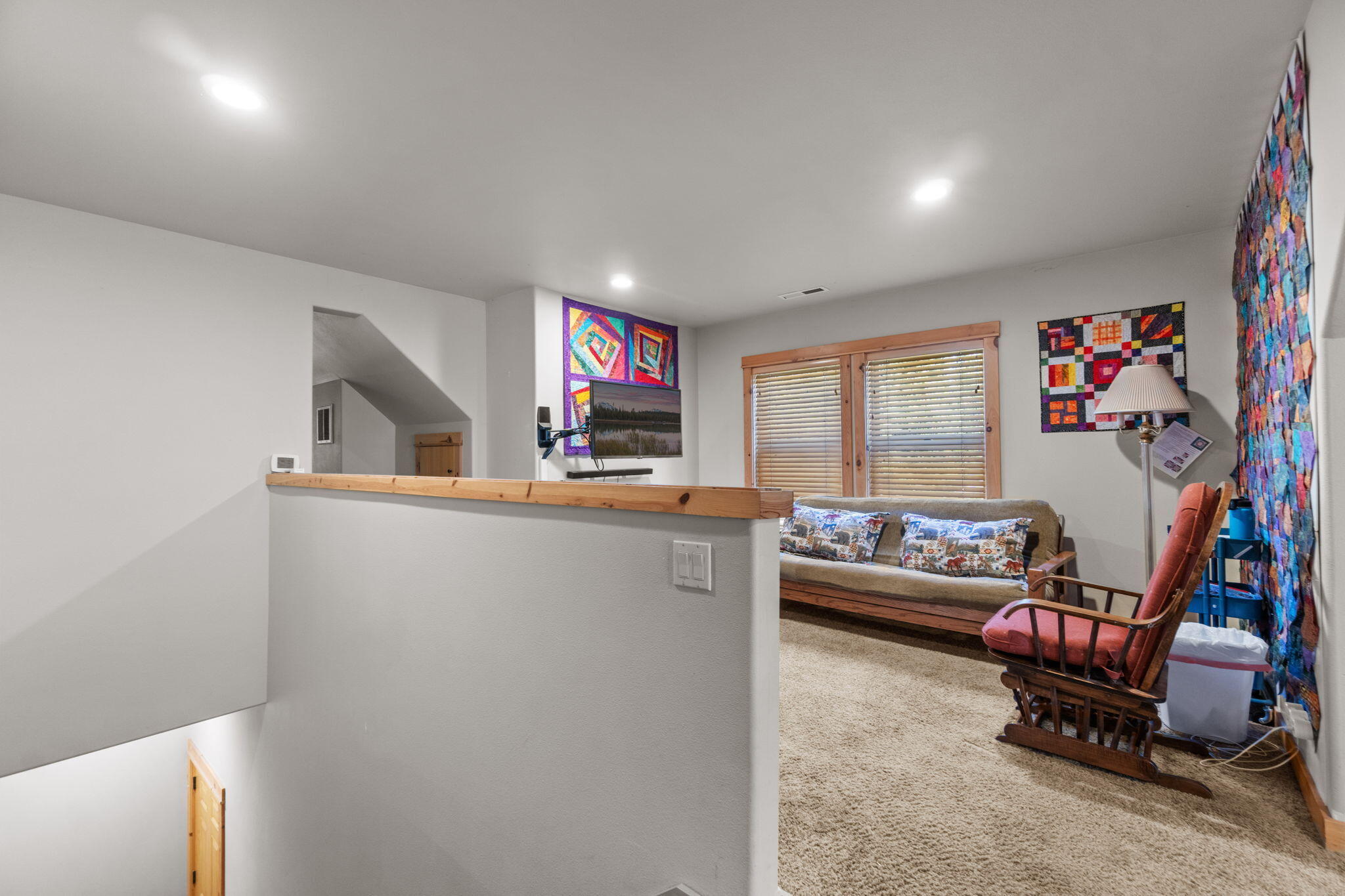 Oww - Residential