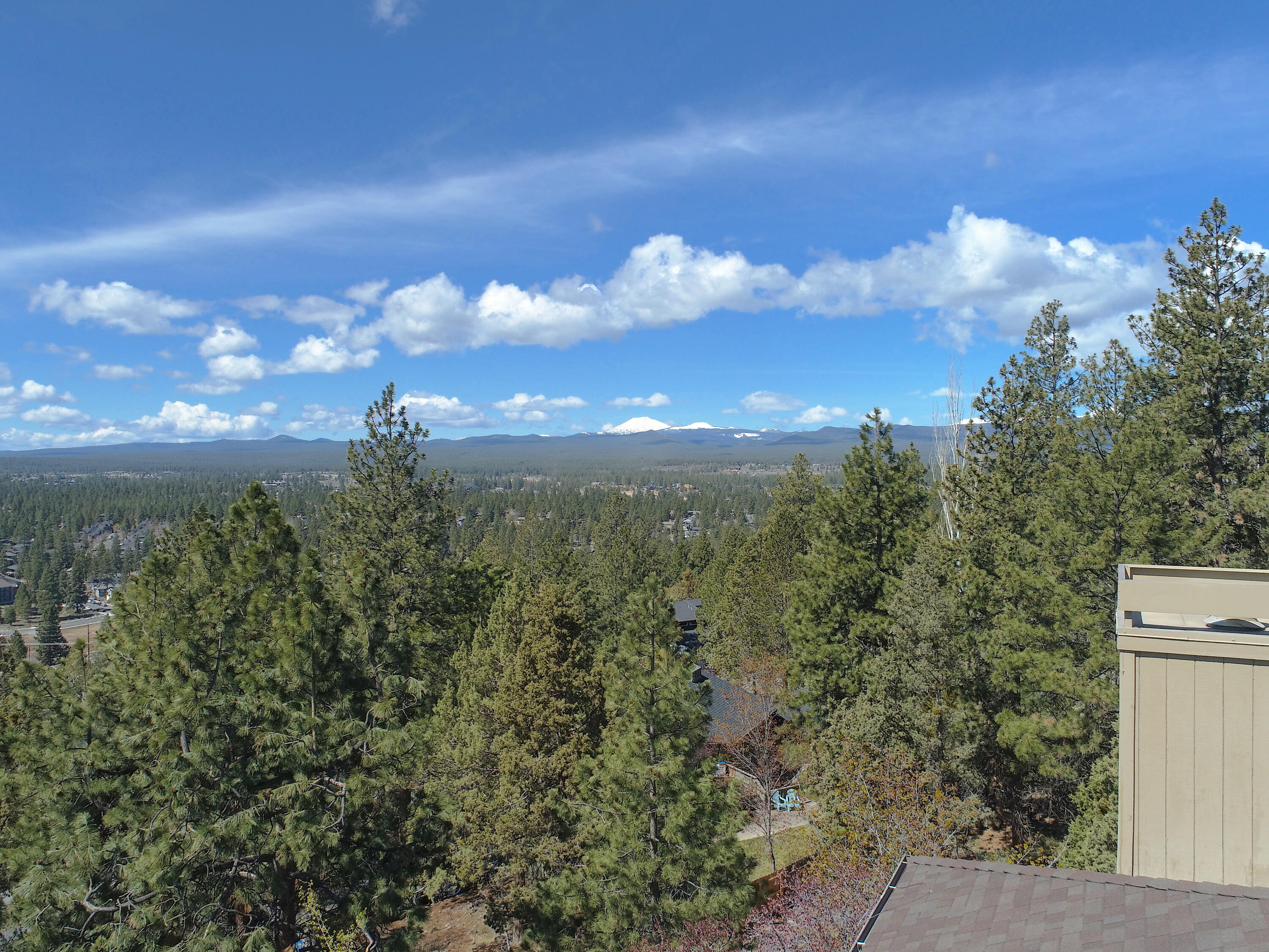 West Hills - Residential