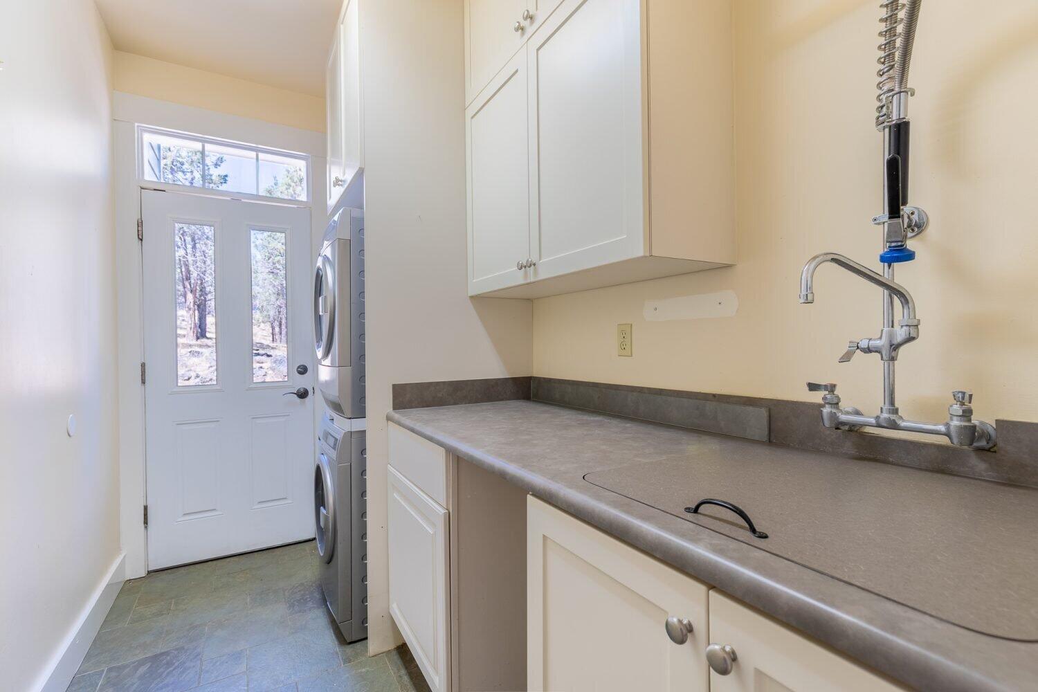 Silver Ridge Estates -First Addition - Residential
