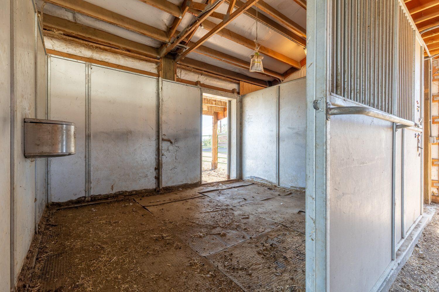 Silver Ridge Estates -First Addition - Residential