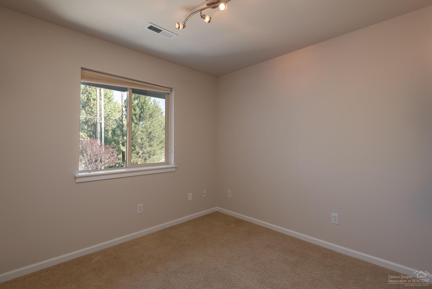 Riverstone - Residential