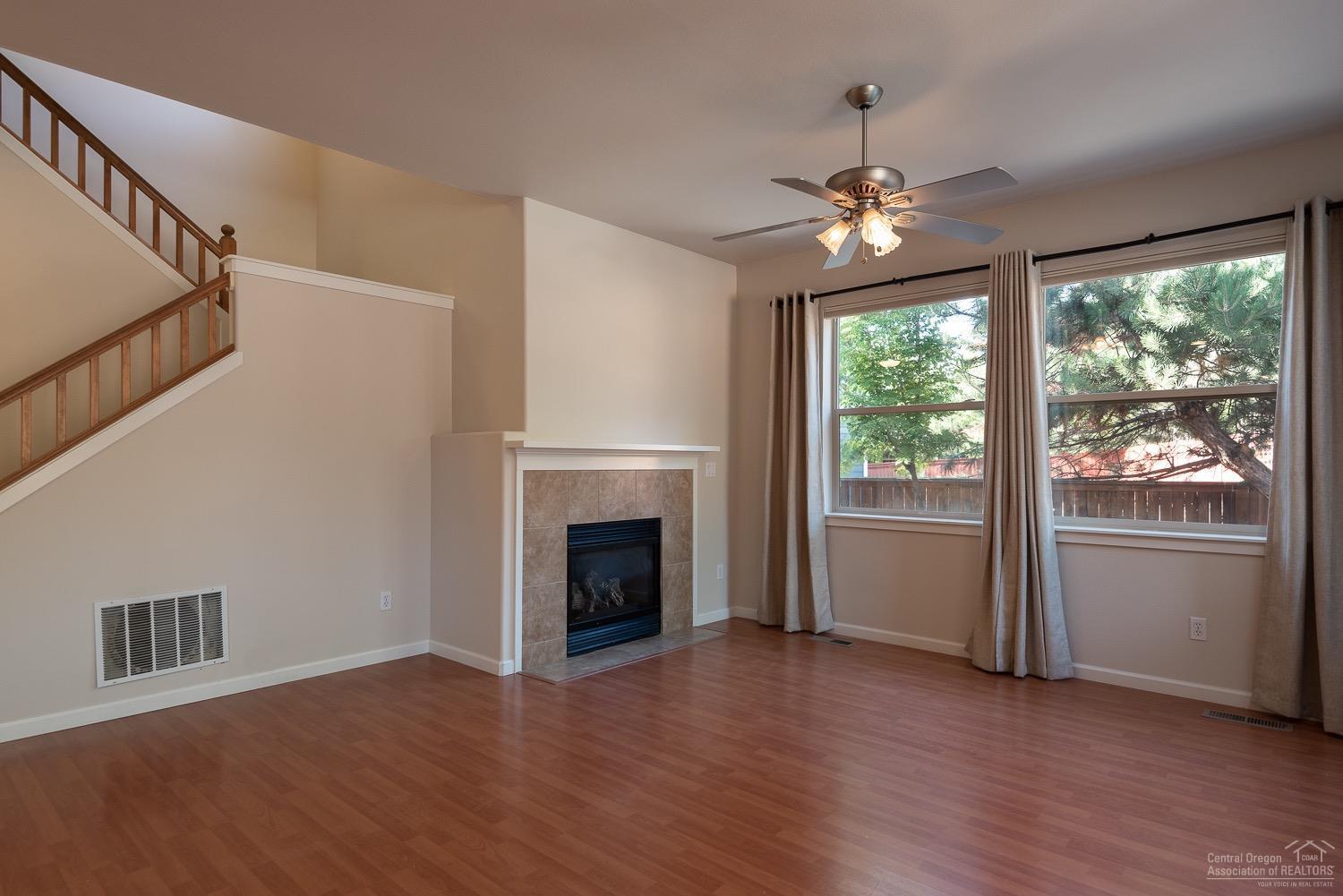 Riverstone - Residential