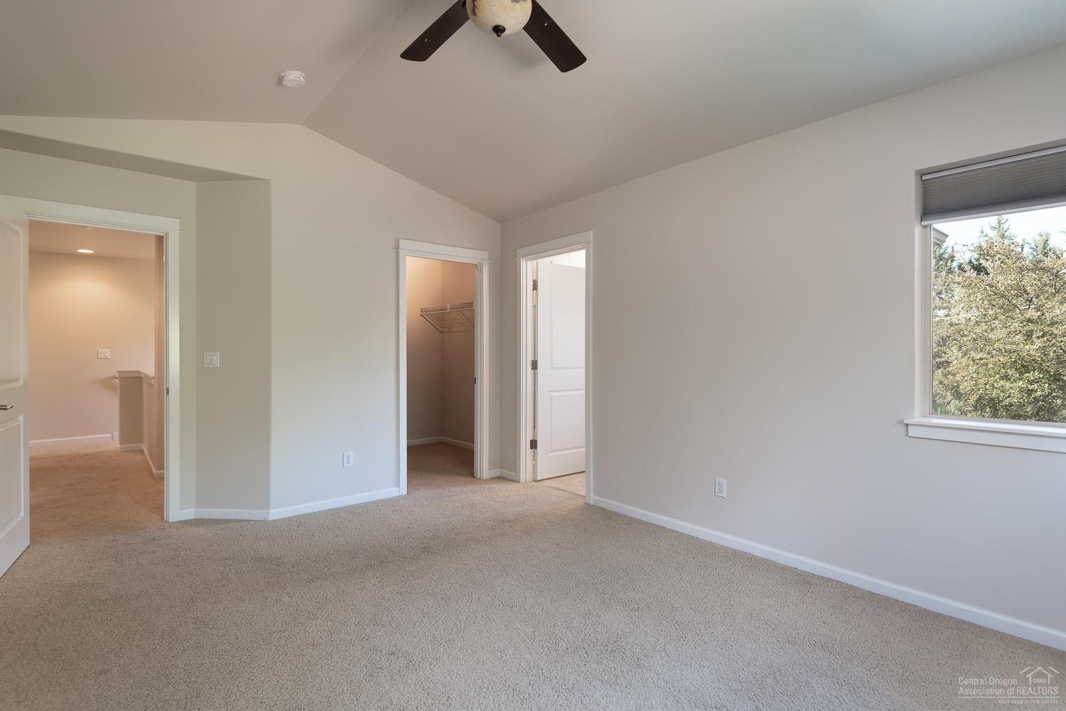 Riverstone - Residential