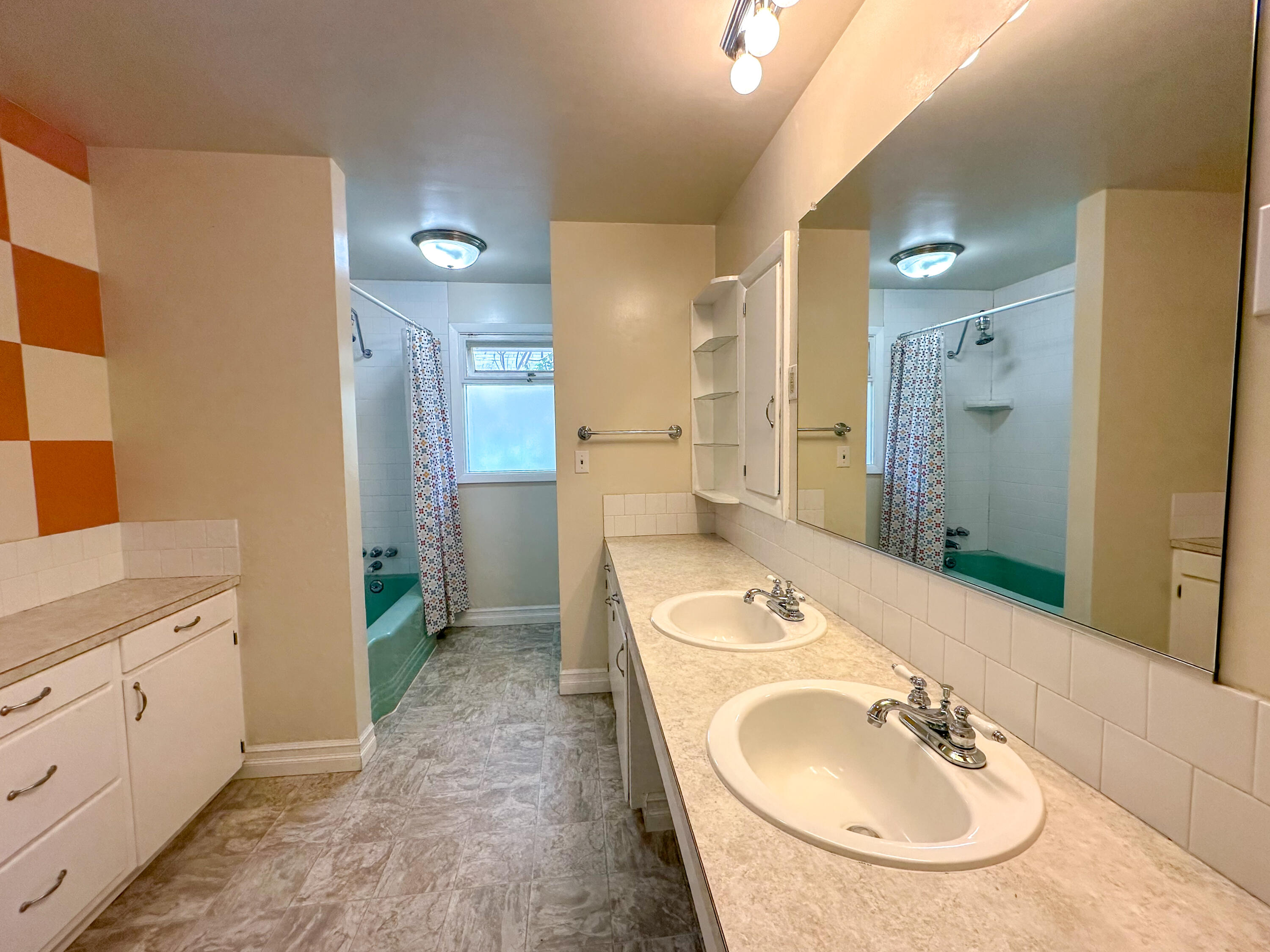 Klamath Falls -Hot Springs Addition - Residential