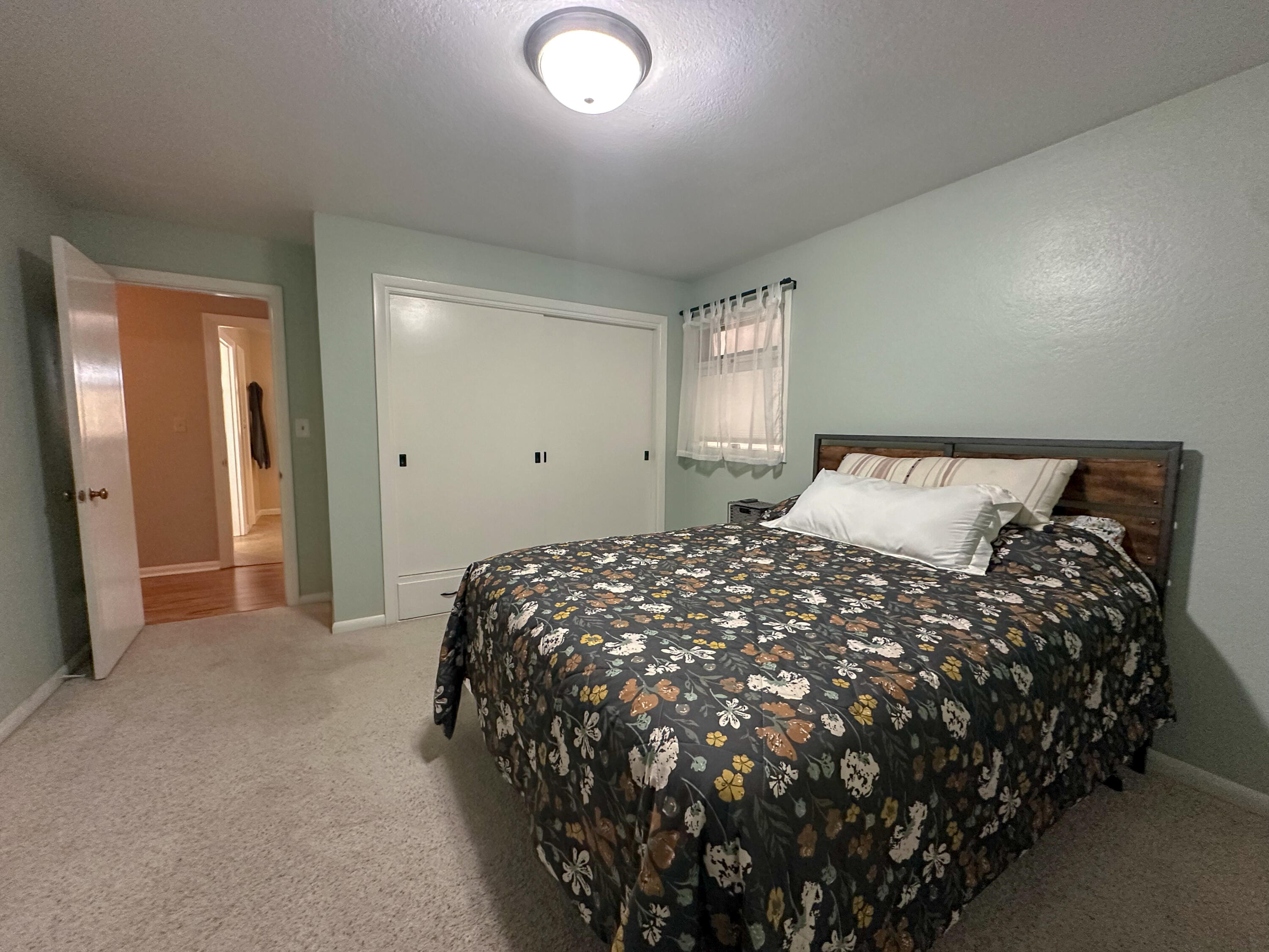 Klamath Falls -Hot Springs Addition - Residential