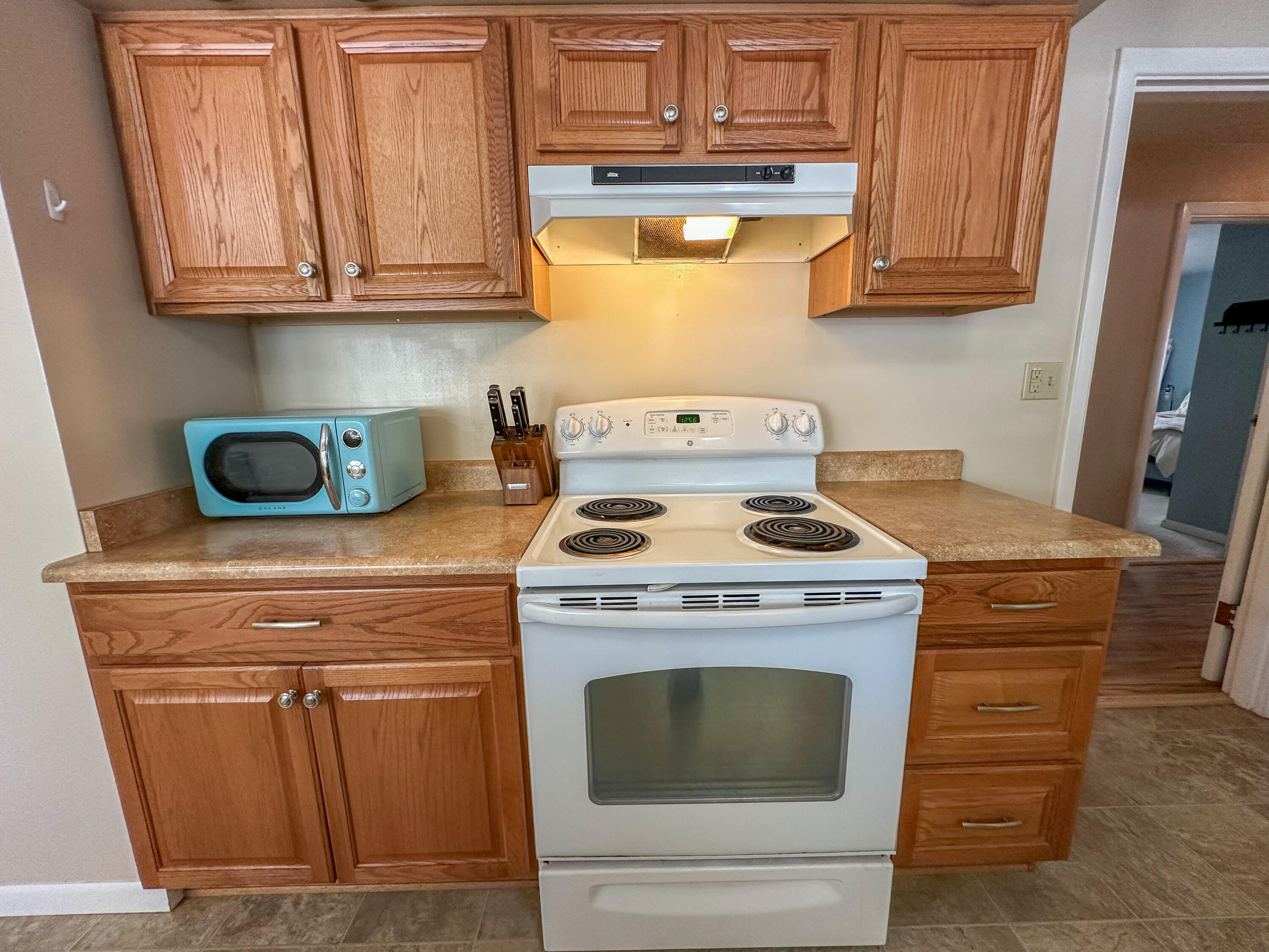 Klamath Falls -Hot Springs Addition - Residential