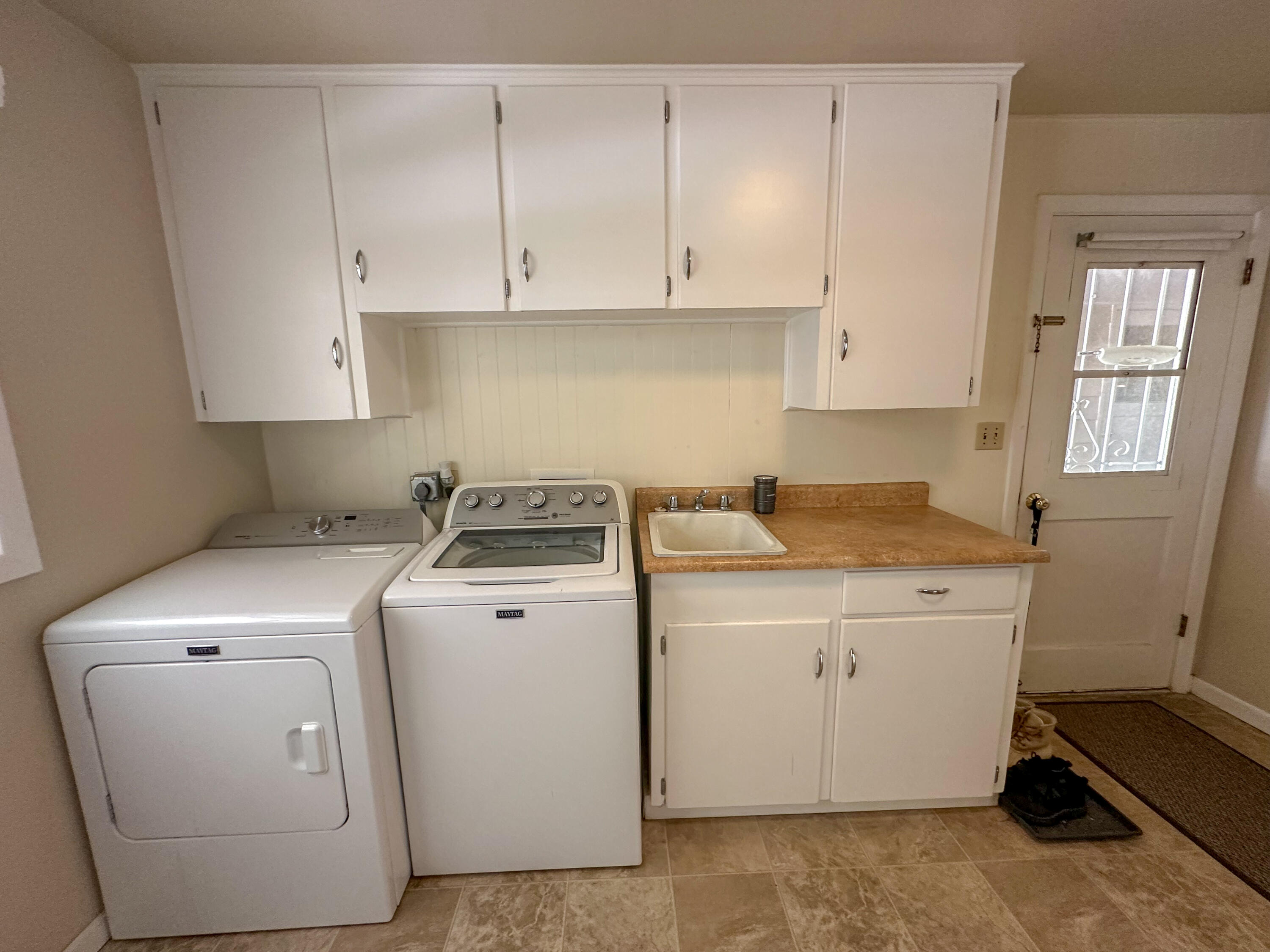 Klamath Falls -Hot Springs Addition - Residential