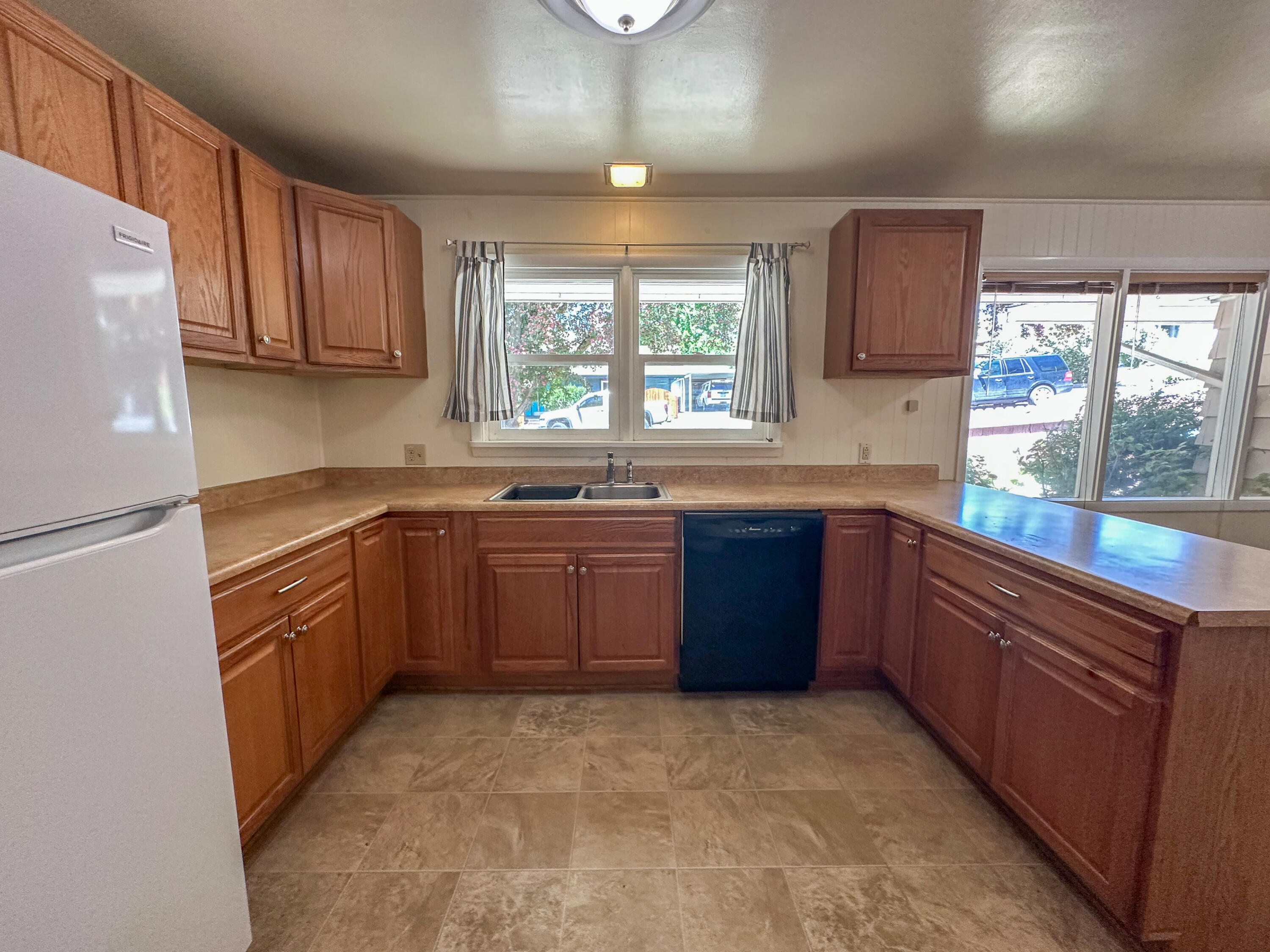 Klamath Falls -Hot Springs Addition - Residential