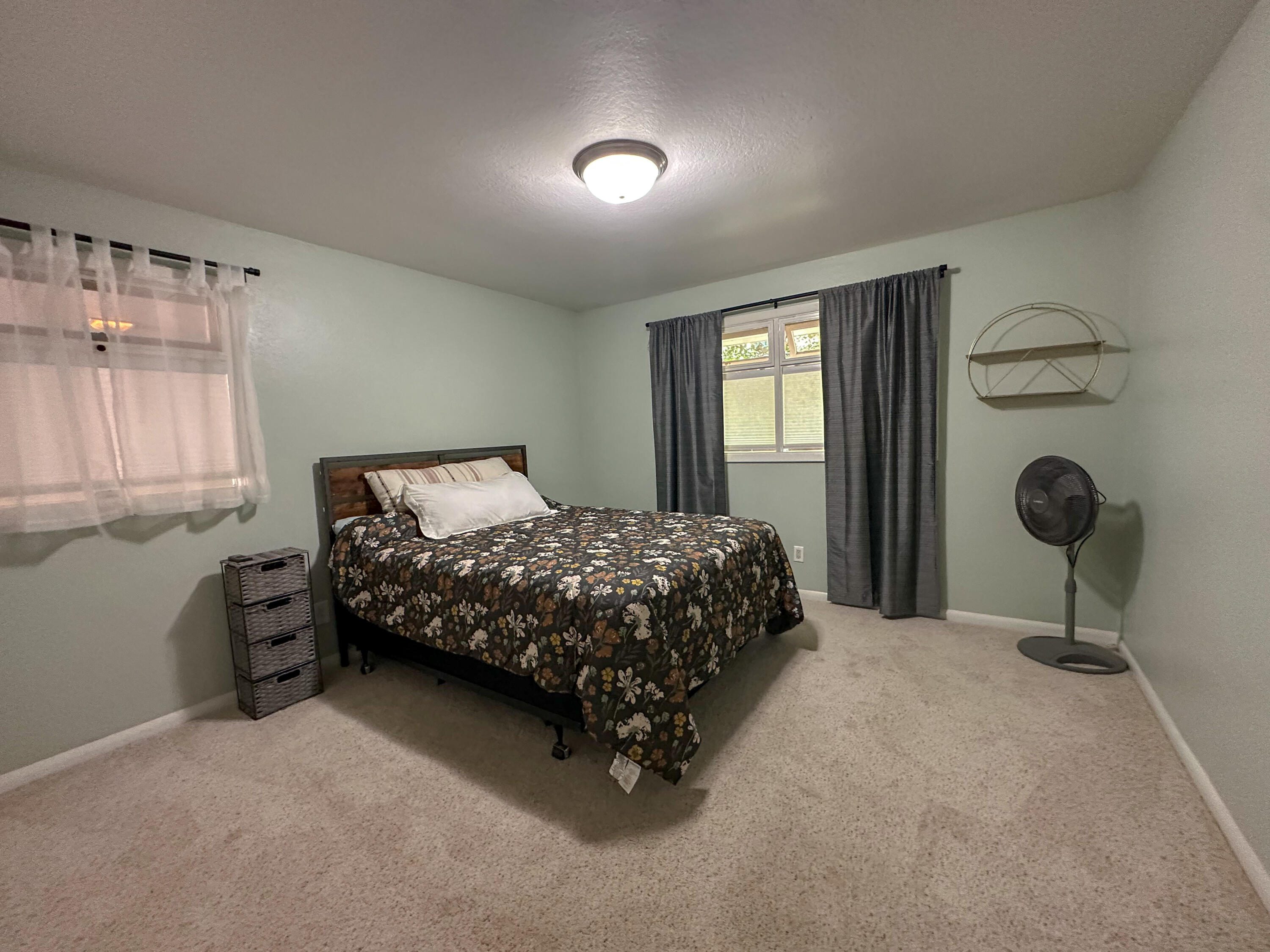 Klamath Falls -Hot Springs Addition - Residential