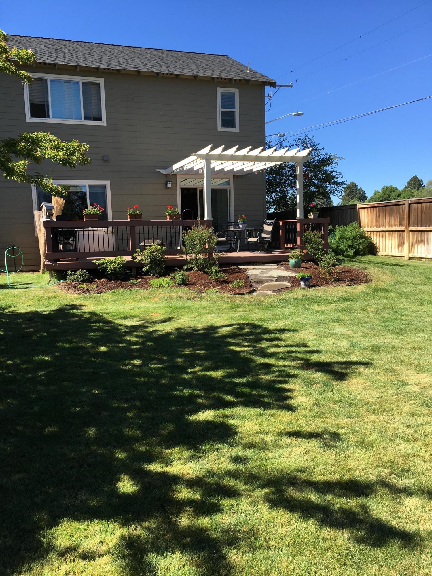 Sundance Meadows - Residential