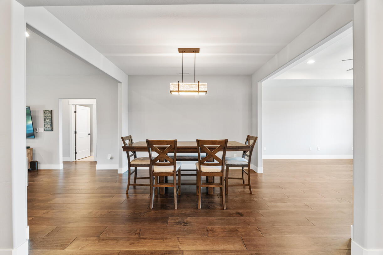 High Cedars At Cedar Landing, Phase 5a - Residential