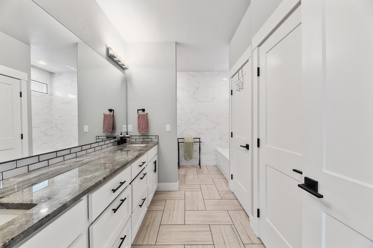 High Cedars At Cedar Landing, Phase 5a - Residential