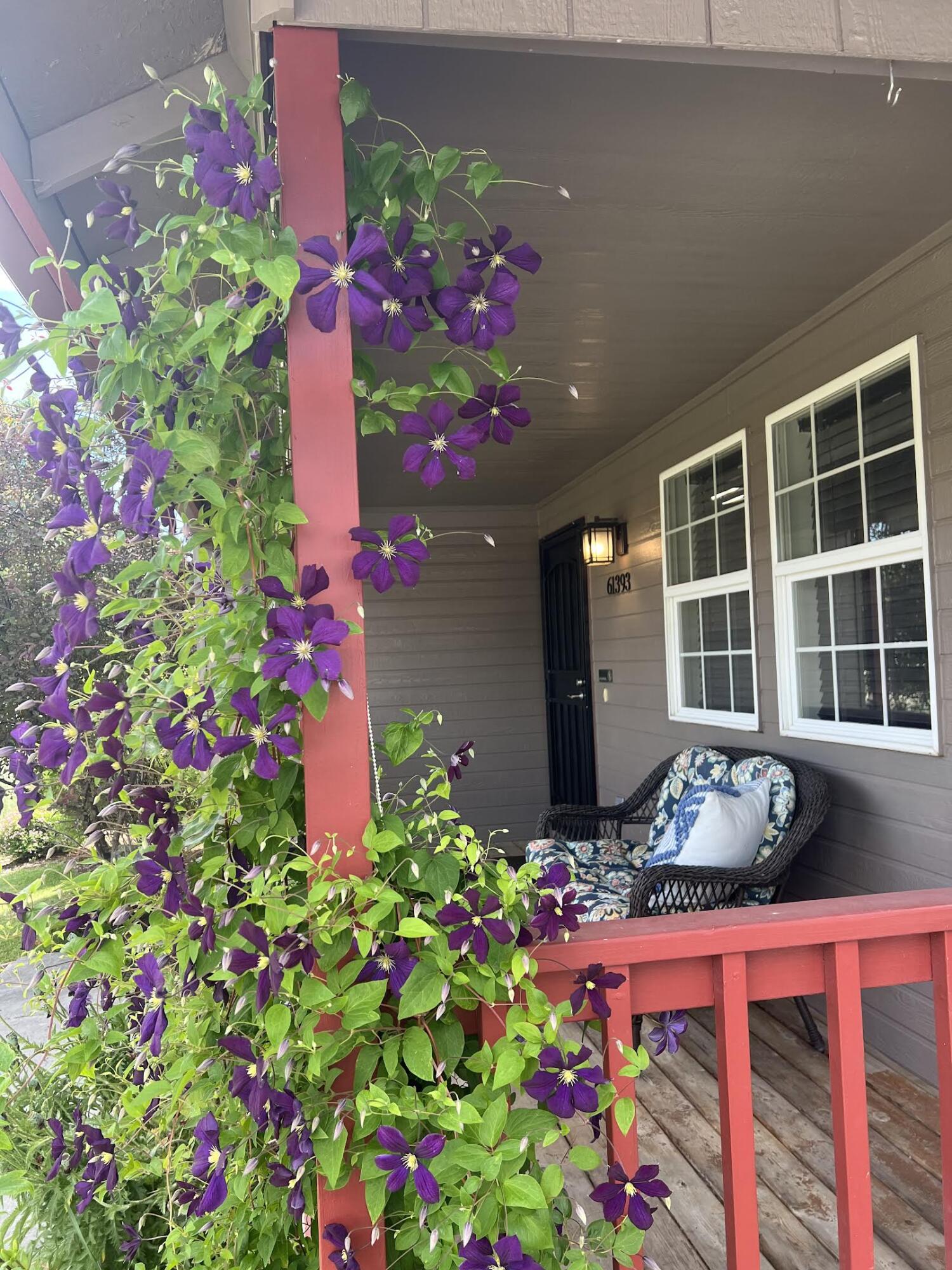 Elkhorn Estates - Residential