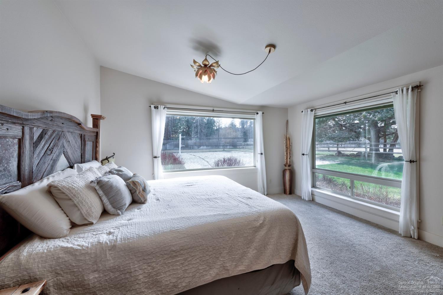 Glen Vista - Residential