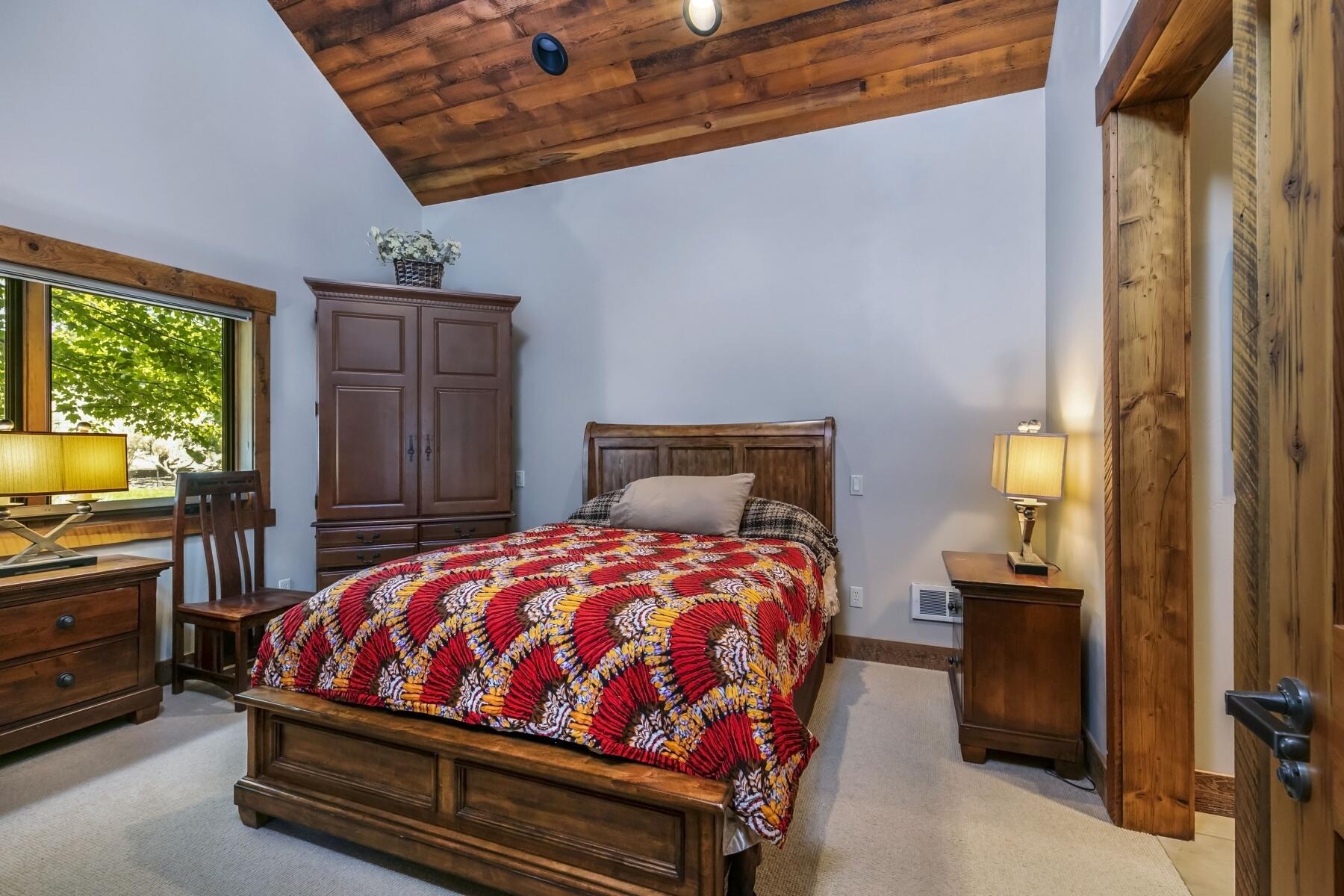 Brasada Ranch - Residential
