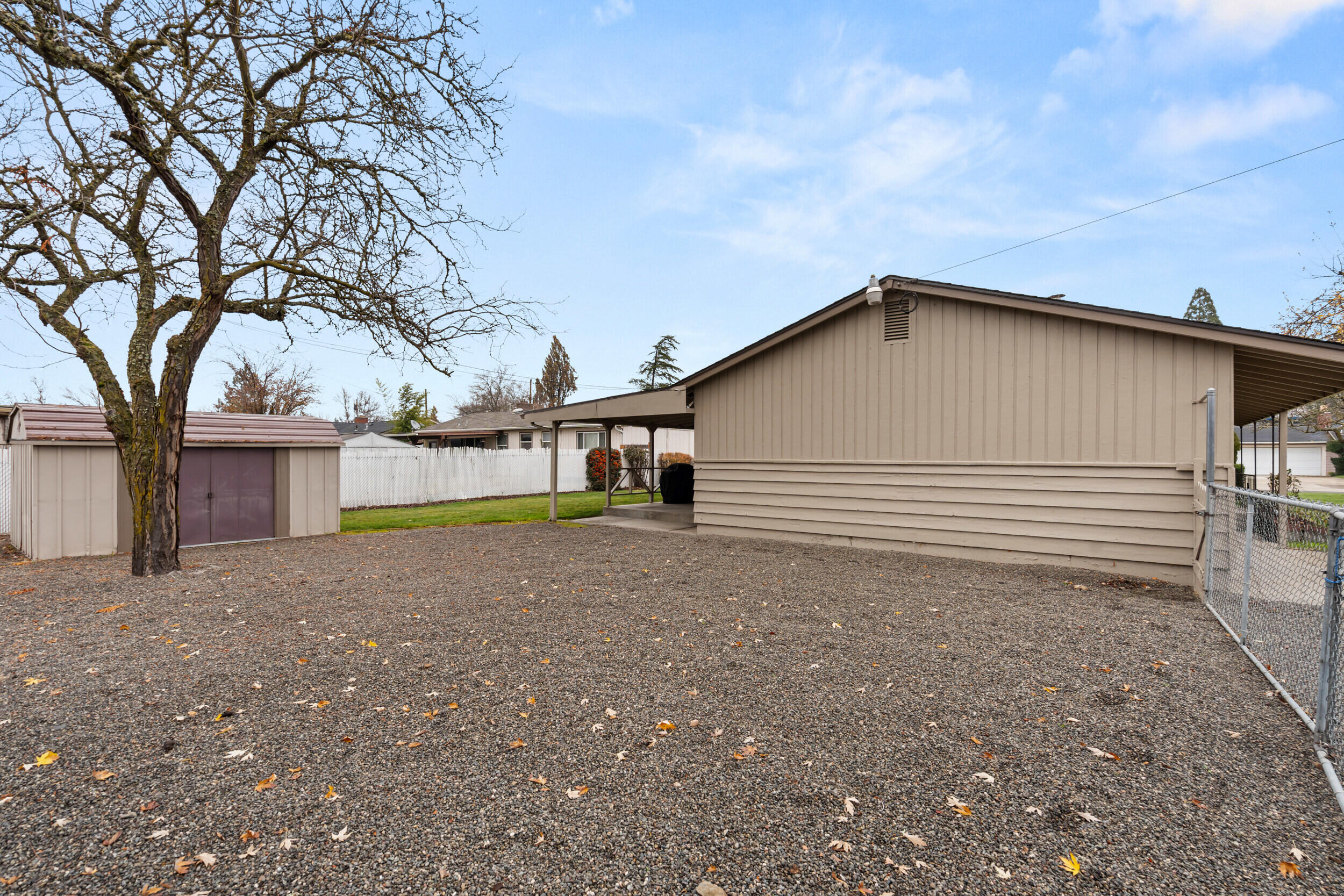 Grandview Unit No 1 - Residential