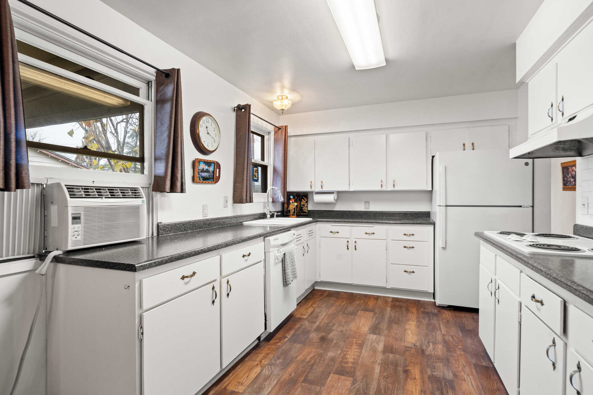 Grandview Unit No 1 - Residential