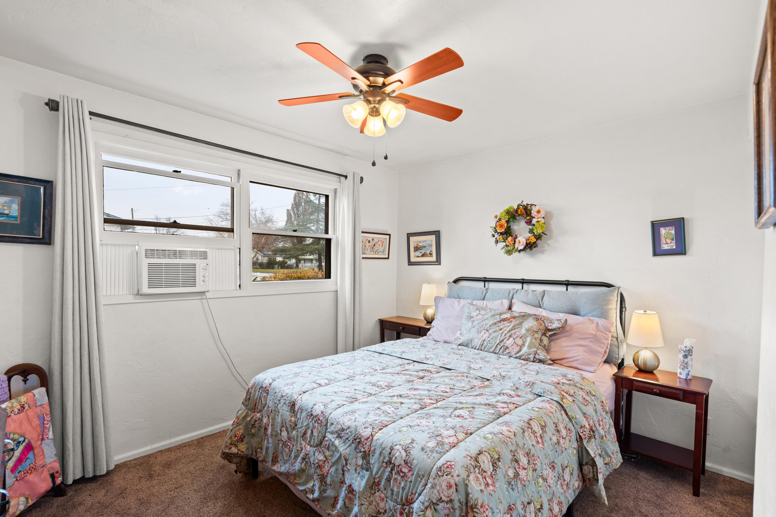 Grandview Unit No 1 - Residential