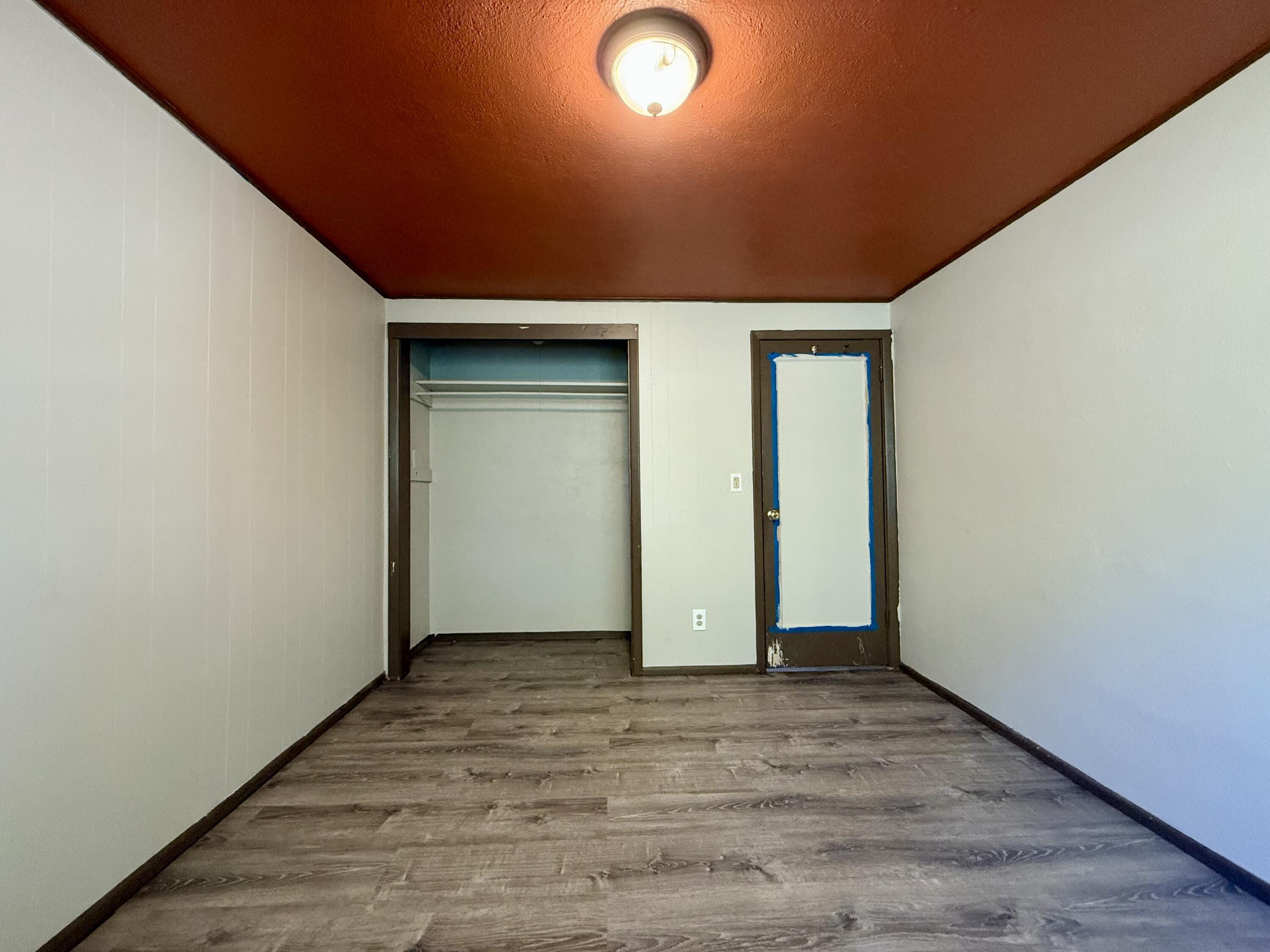 Klamath Falls -Mills Addition - Residential