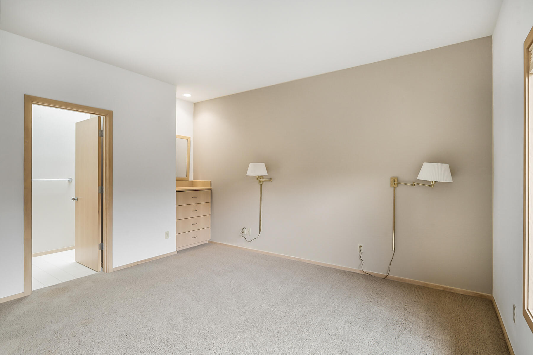 Hillside Park - Residential