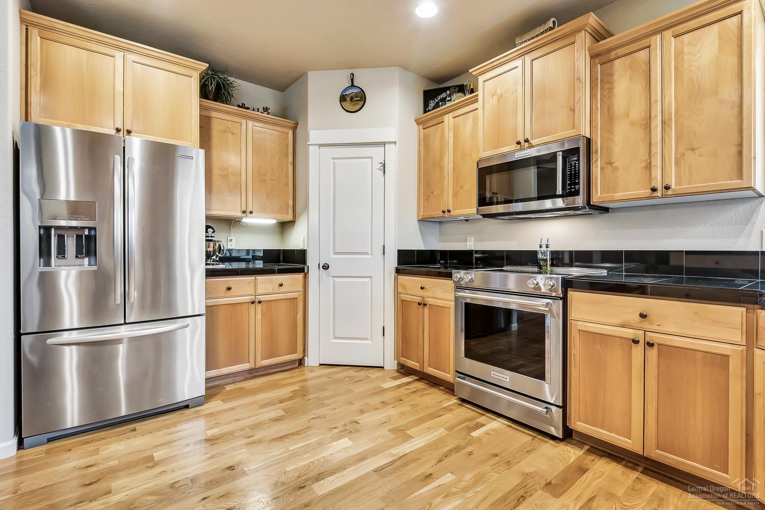 Sterling Pointe - Residential