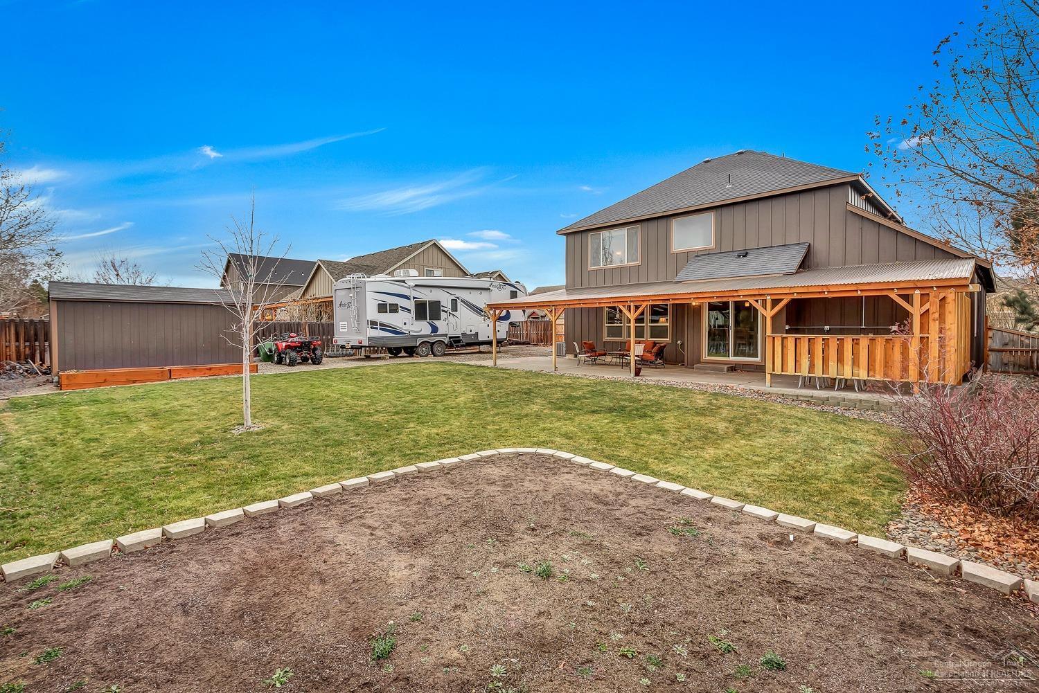 Sterling Pointe - Residential