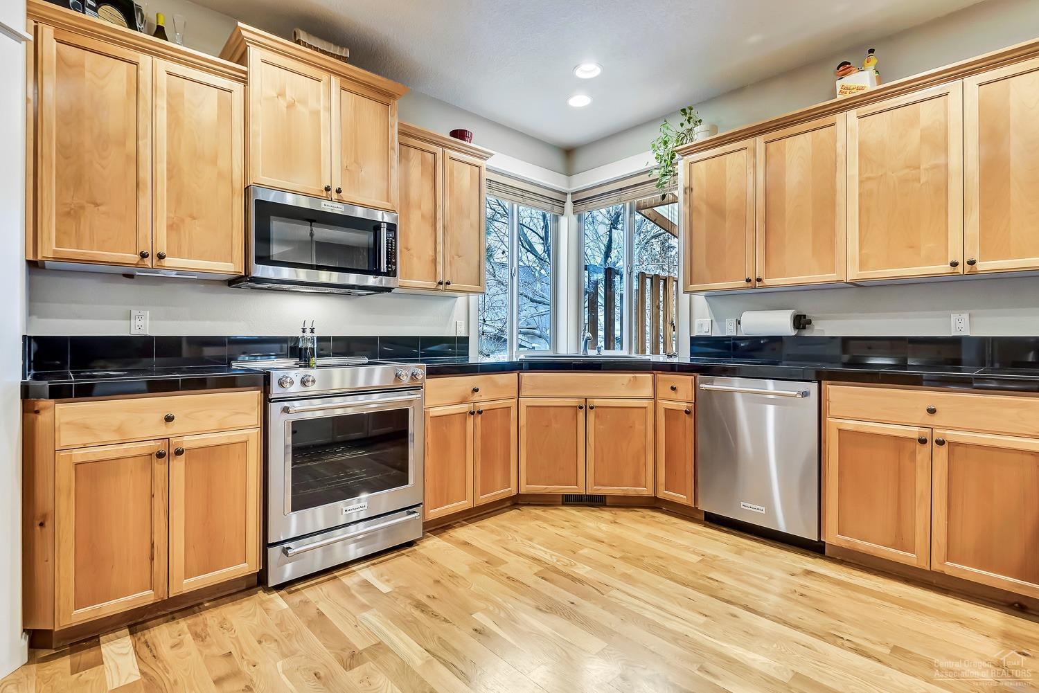 Sterling Pointe - Residential