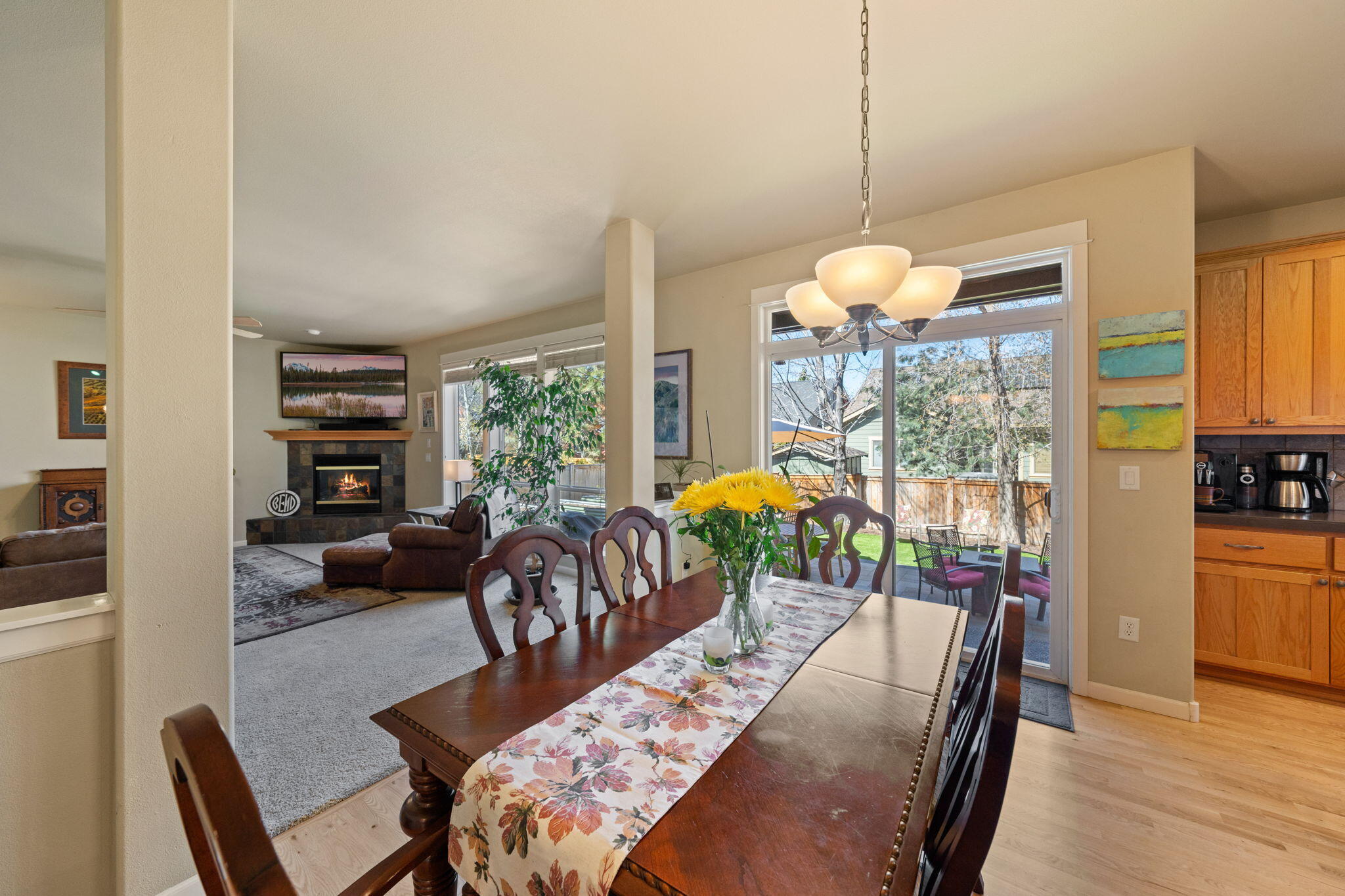 Shevlin Crest - Residential